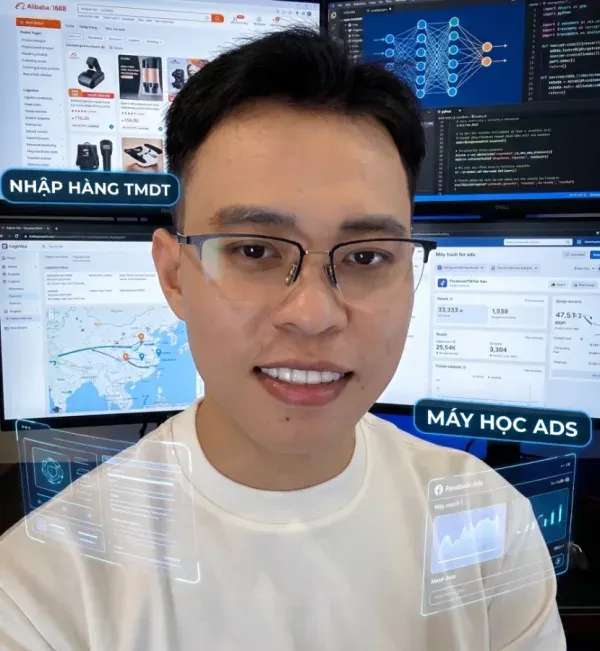 Nguyễn Văn An