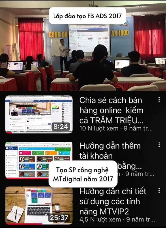 Trần Đức Toàn